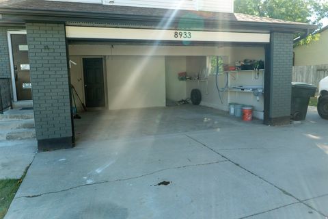 Tiny photo for 8933 S 3900 W, West Jordan, UT 84088 (MLS # 2149667)