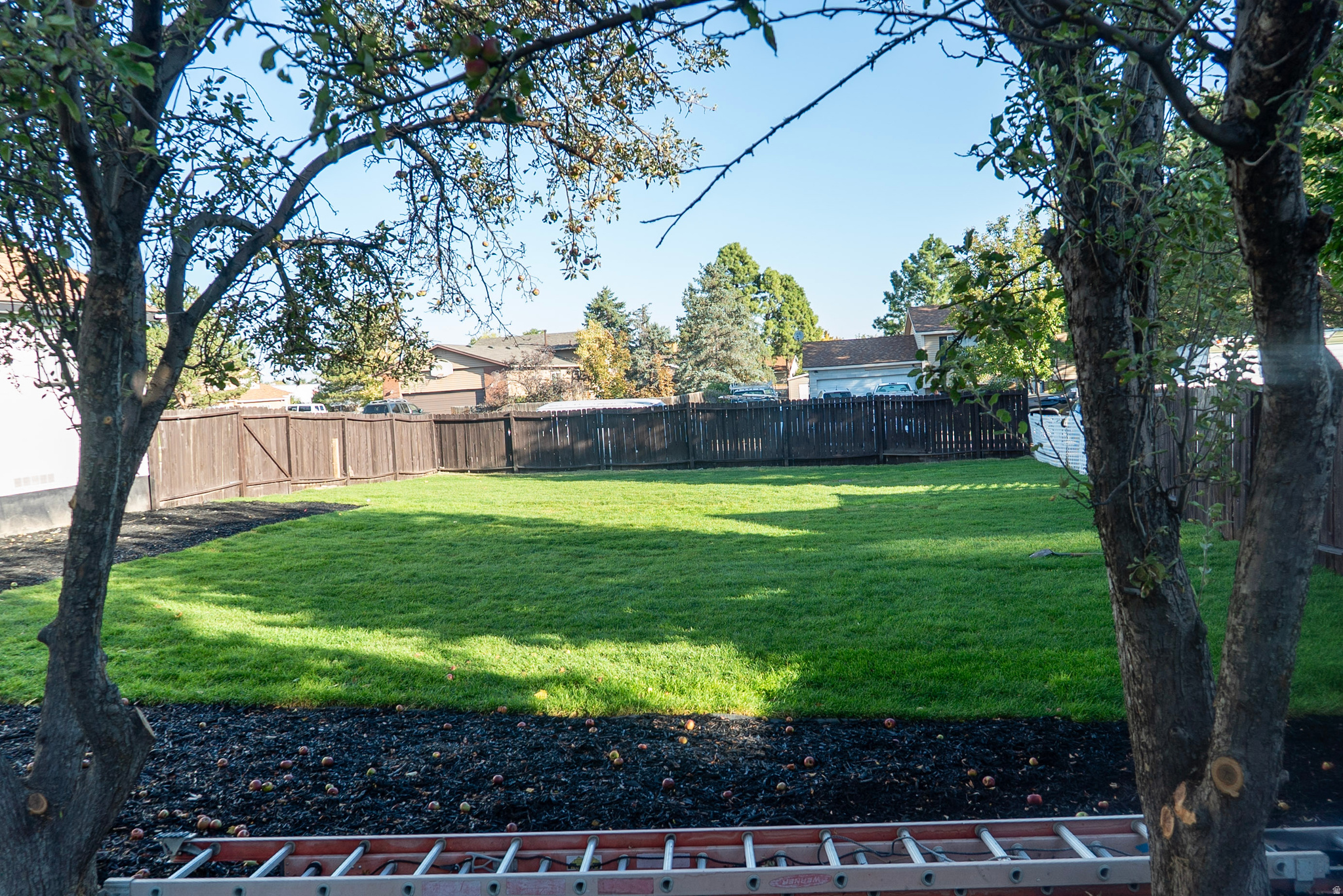 VALLEY WEST - Residential