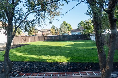 Tiny photo for 8933 S 3900 W, West Jordan, UT 84088 (MLS # 2149667)