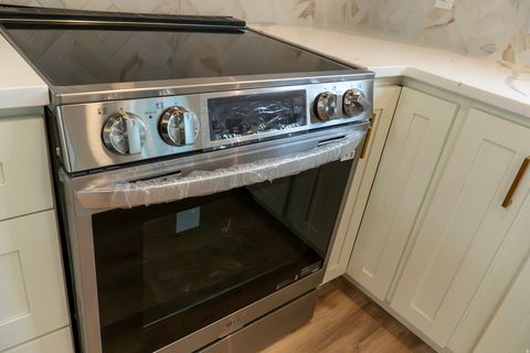 Tiny photo for 8933 S 3900 W, West Jordan, UT 84088 (MLS # 2149667)