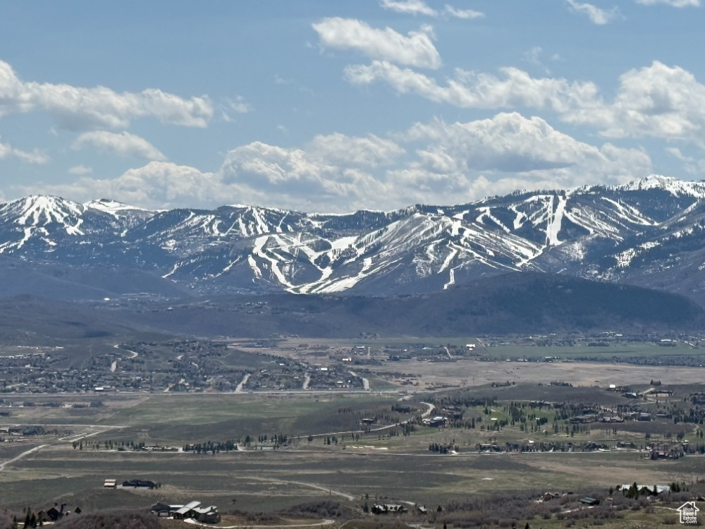 STAGECOACH ESTATES - Land