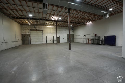 Tiny photo for 14621 S 800 W #300, Bluffdale, UT 84065 (MLS # 2182641)