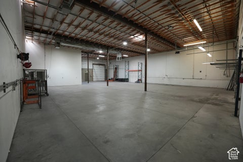 Tiny photo for 14621 S 800 W #300, Bluffdale, UT 84065 (MLS # 2182641)