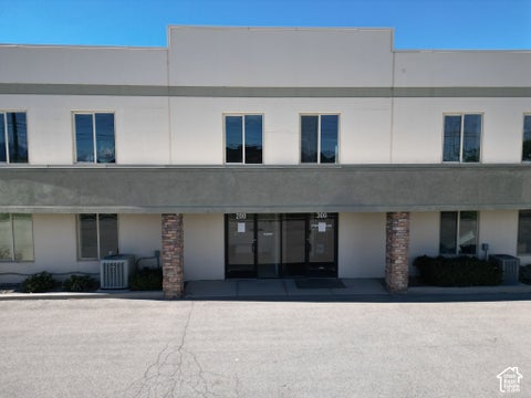 Tiny photo for 14621 S 800 W #300, Bluffdale, UT 84065 (MLS # 2182641)