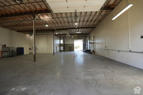 Tiny photo for 14621 S 800 W #300, Bluffdale, UT 84065 (MLS # 2182641)