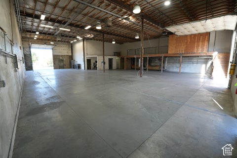 Tiny photo for 14621 S 800 W #300, Bluffdale, UT 84065 (MLS # 2182641)