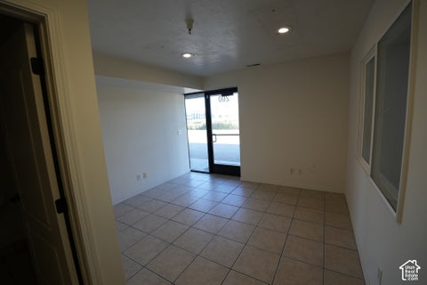 Tiny photo for 14621 S 800 W #300, Bluffdale, UT 84065 (MLS # 2182641)