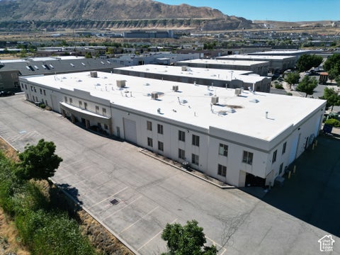 Tiny photo for 14621 S 800 W #300, Bluffdale, UT 84065 (MLS # 2182641)