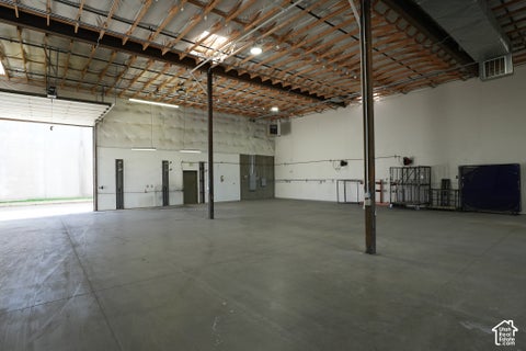 Tiny photo for 14621 S 800 W #300, Bluffdale, UT 84065 (MLS # 2182641)