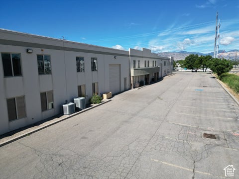 Tiny photo for 14621 S 800 W #300, Bluffdale, UT 84065 (MLS # 2182641)