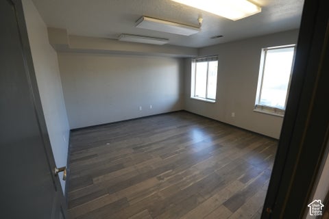 Tiny photo for 14621 S 800 W #300, Bluffdale, UT 84065 (MLS # 2182641)