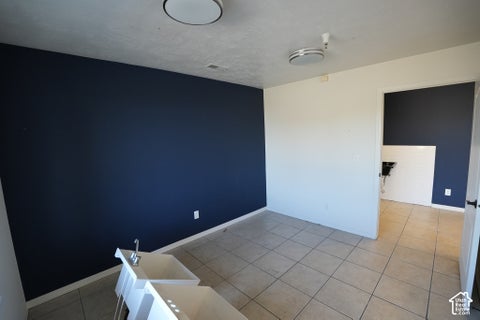 Tiny photo for 14621 S 800 W #300, Bluffdale, UT 84065 (MLS # 2182641)