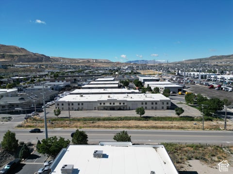 Tiny photo for 14621 S 800 W #300, Bluffdale, UT 84065 (MLS # 2182641)
