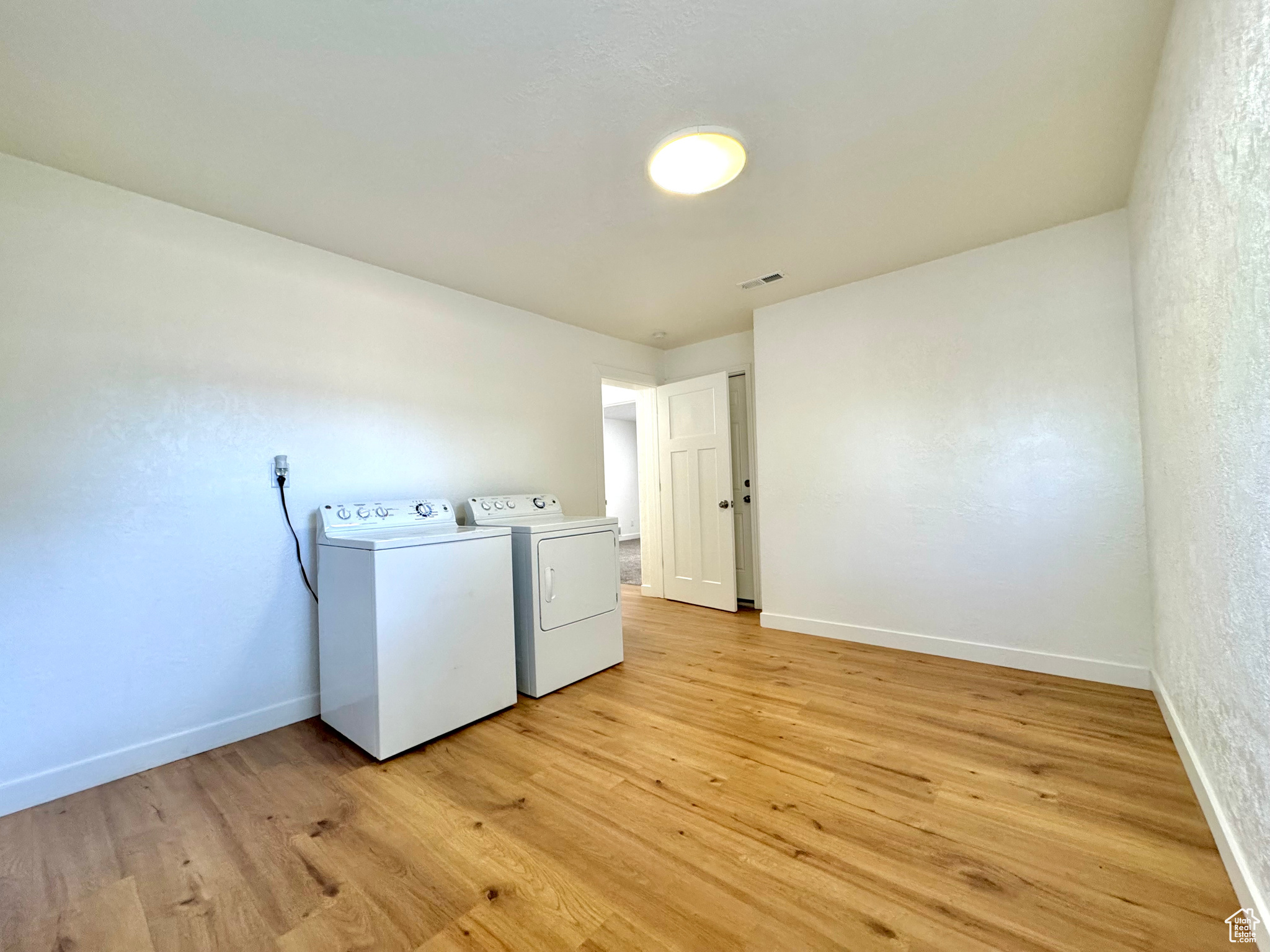 HOFFMAN HEIGHTS #1 S - Residential