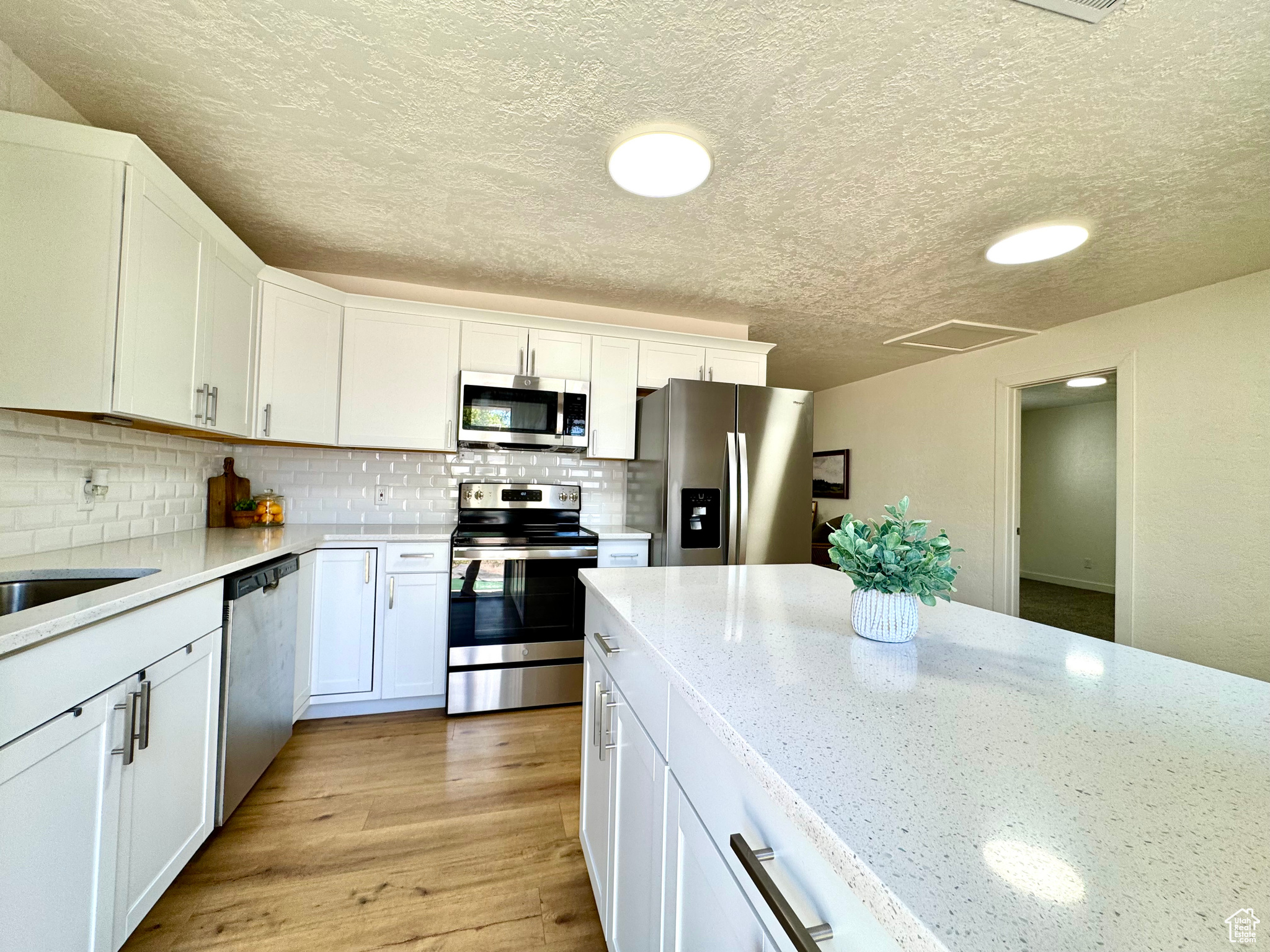 HOFFMAN HEIGHTS #1 S - Residential