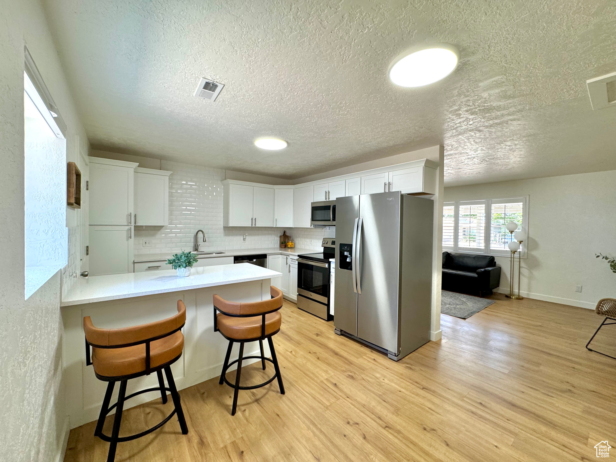 HOFFMAN HEIGHTS #1 S - Residential