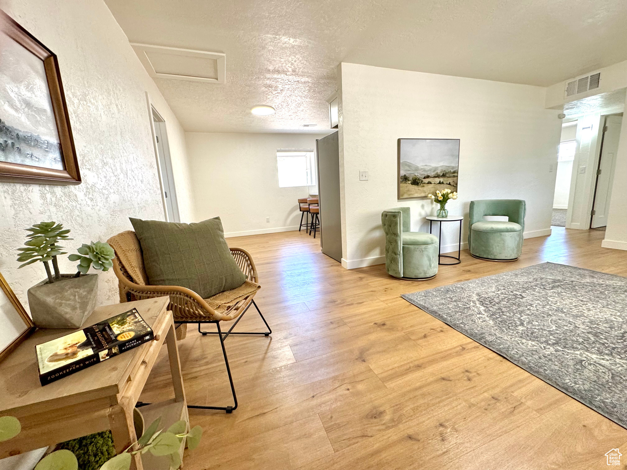 HOFFMAN HEIGHTS #1 S - Residential