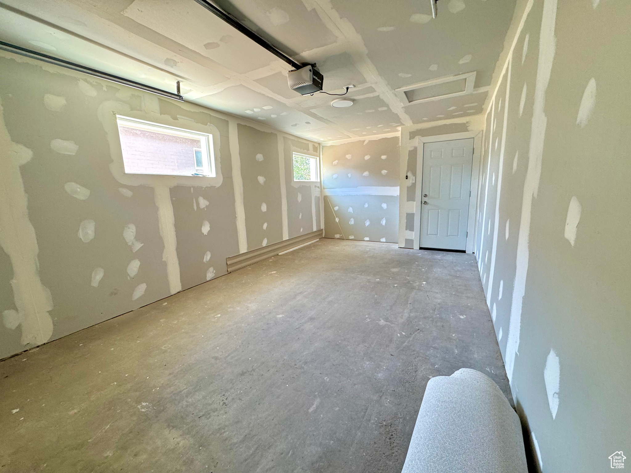 HOFFMAN HEIGHTS #1 S - Residential