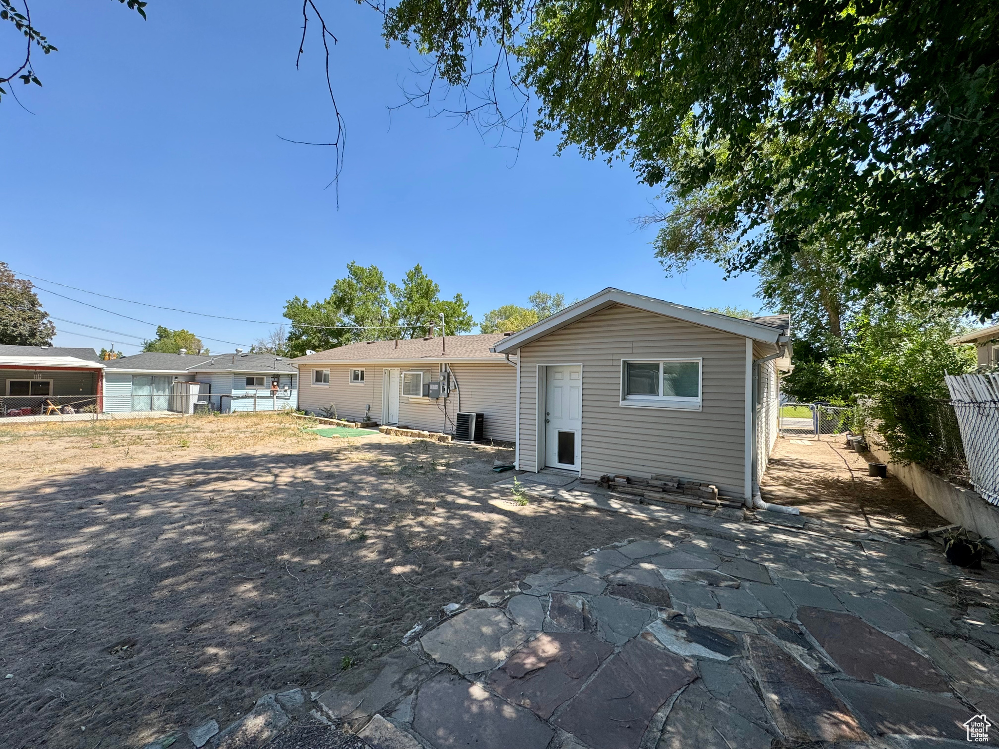 HOFFMAN HEIGHTS #1 S - Residential
