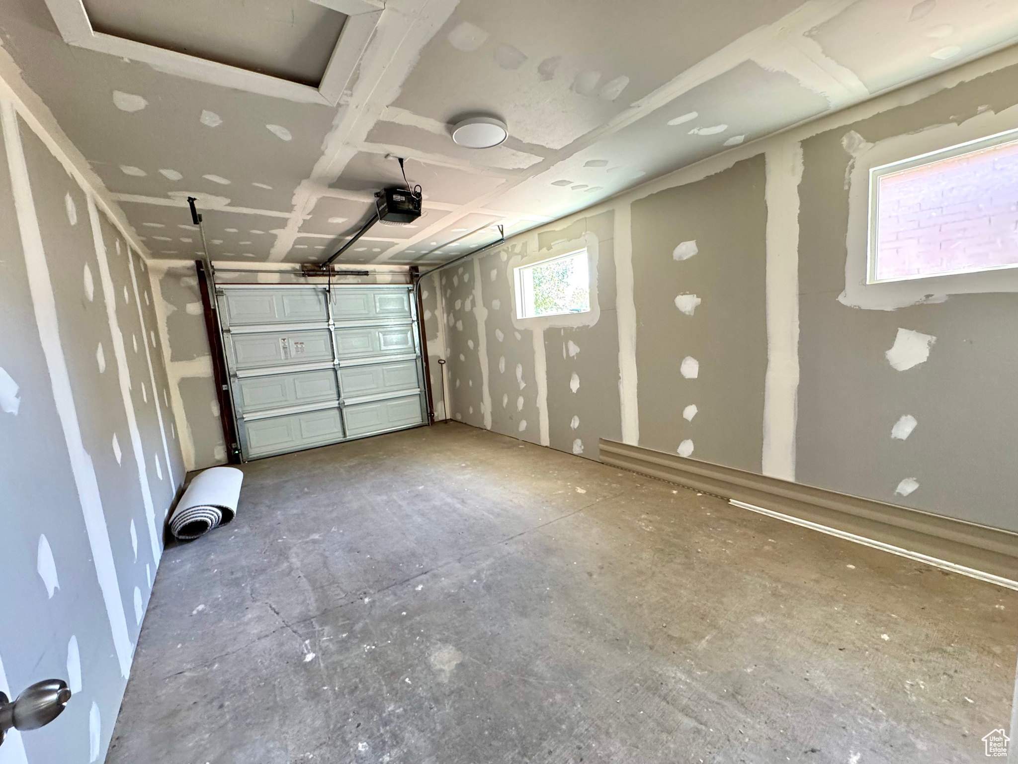 HOFFMAN HEIGHTS #1 S - Residential