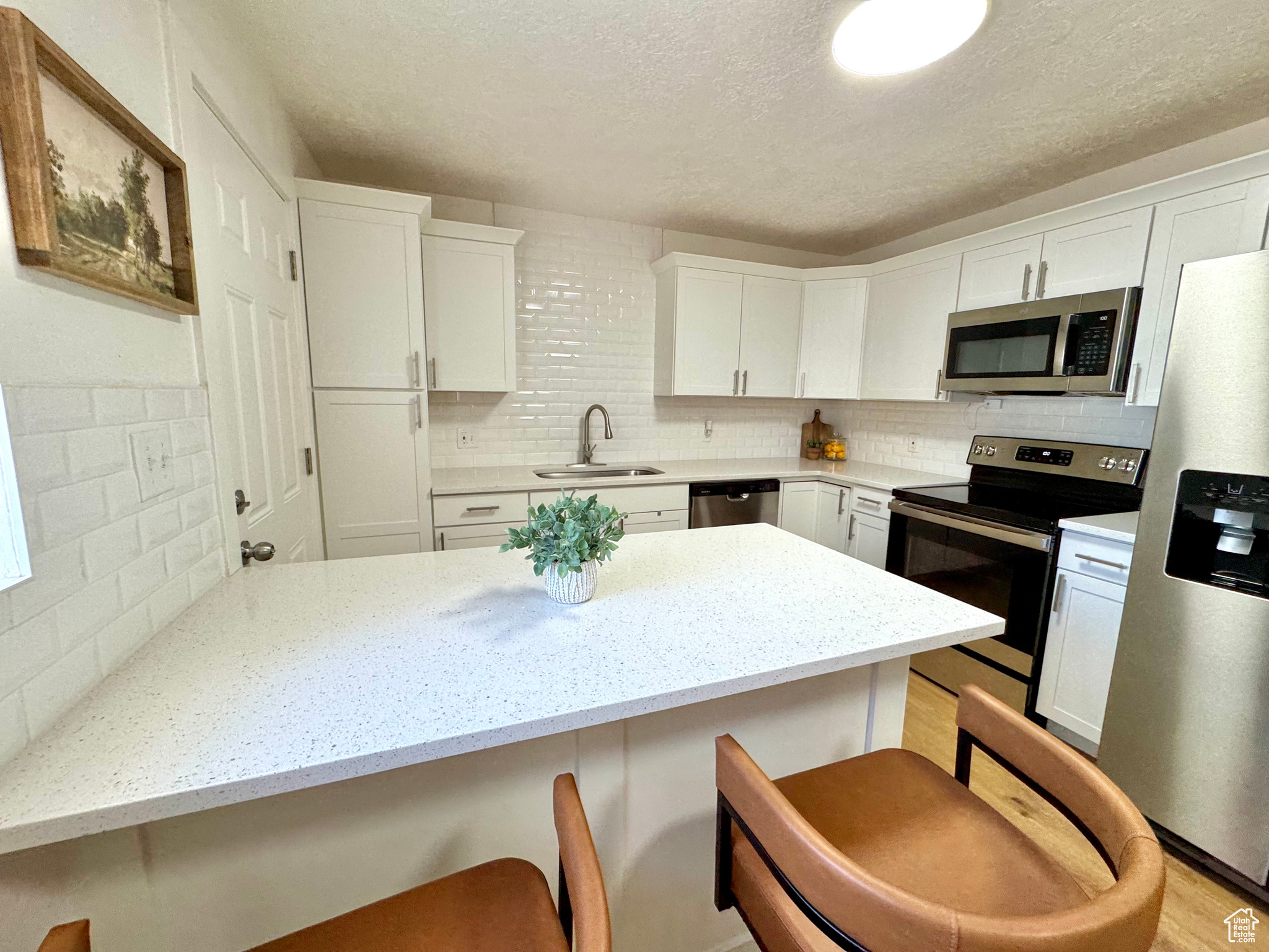 HOFFMAN HEIGHTS #1 S - Residential