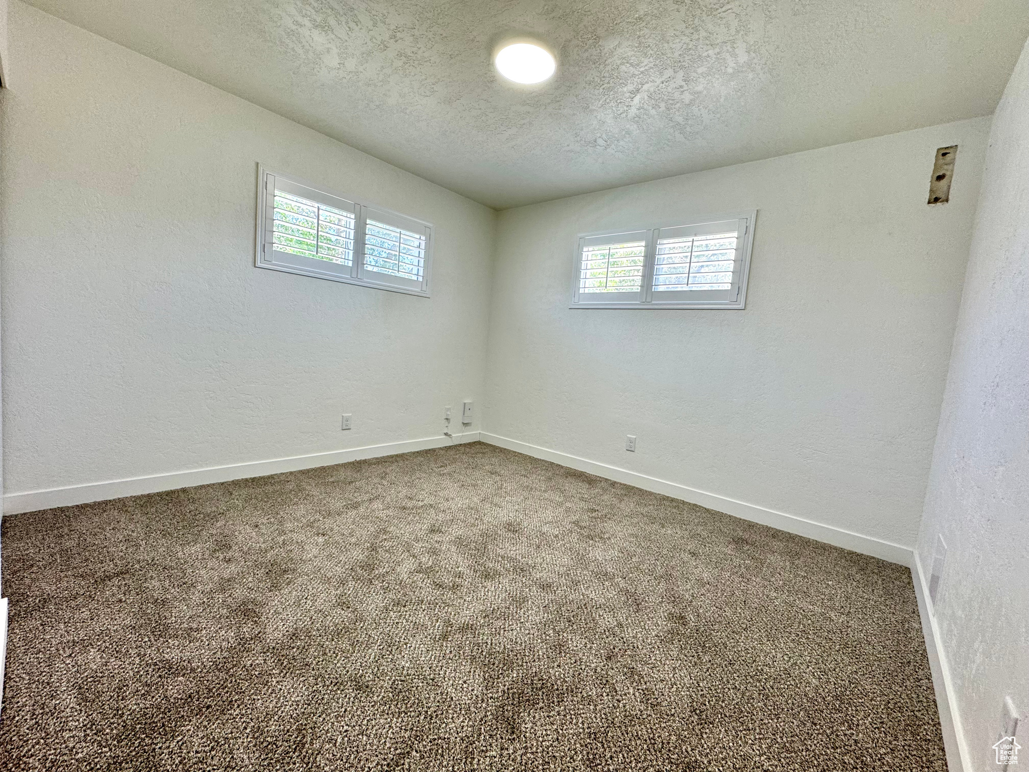 HOFFMAN HEIGHTS #1 S - Residential