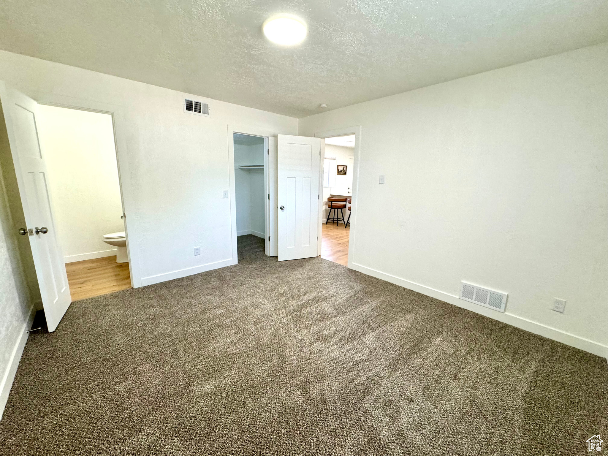 HOFFMAN HEIGHTS #1 S - Residential