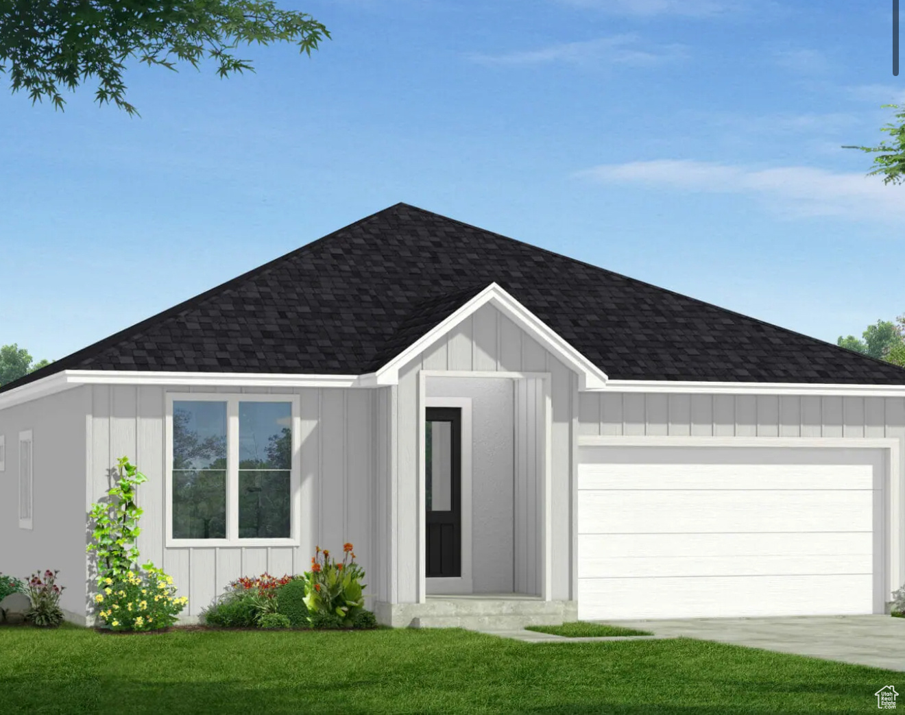 507 E 720, Salem, Utah image 1