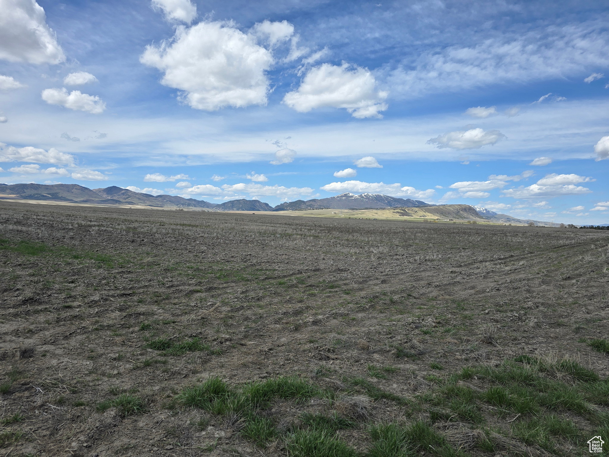 4500 W 5800 #1, Weston, Idaho image 7