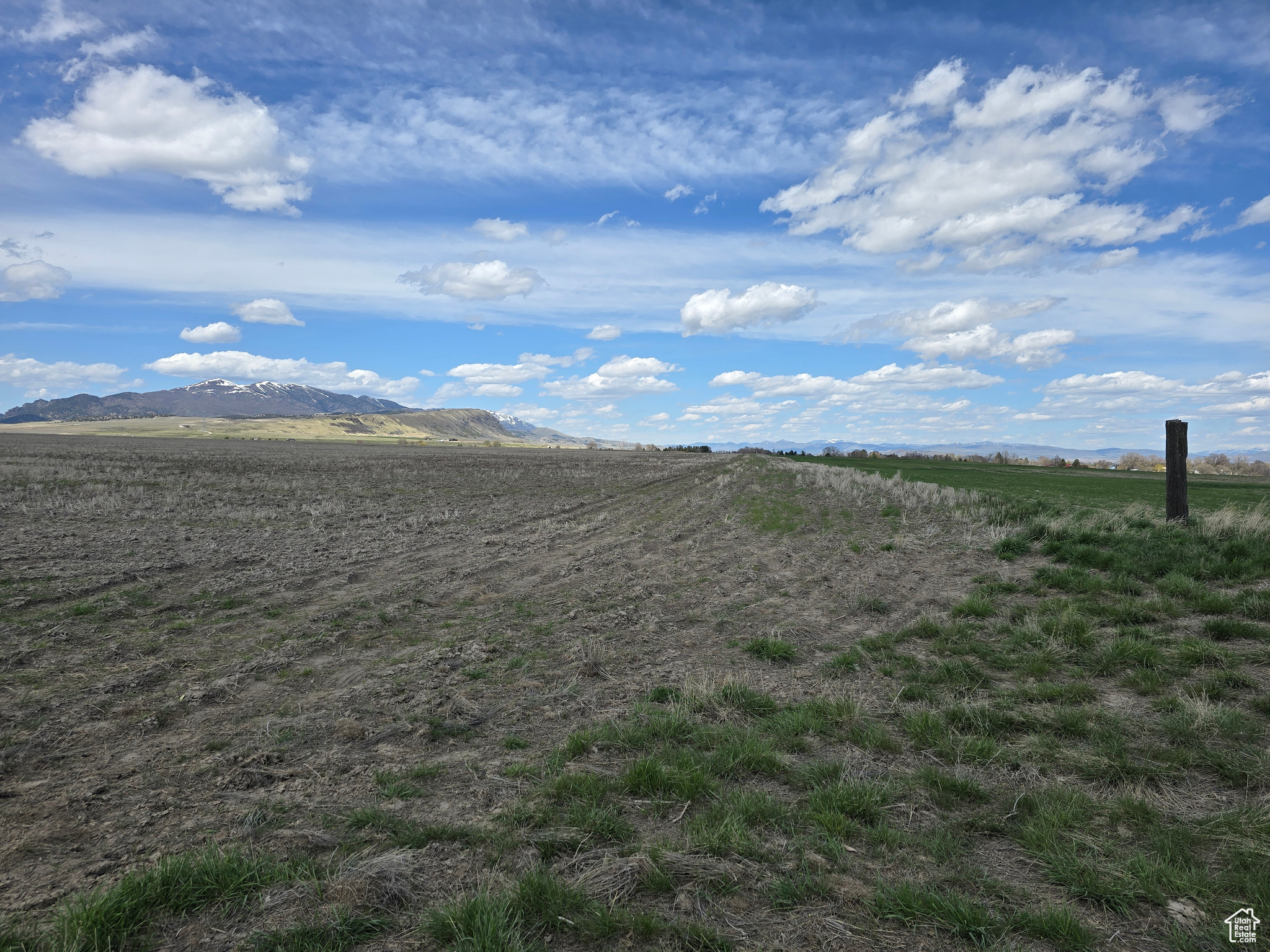 4500 W 5800 #1, Weston, Idaho image 6