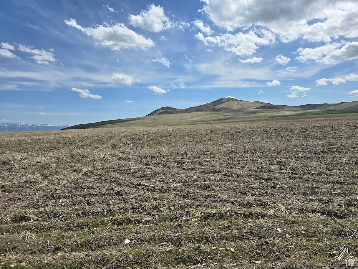 4500 W 5800 #1, Weston, Idaho image 12