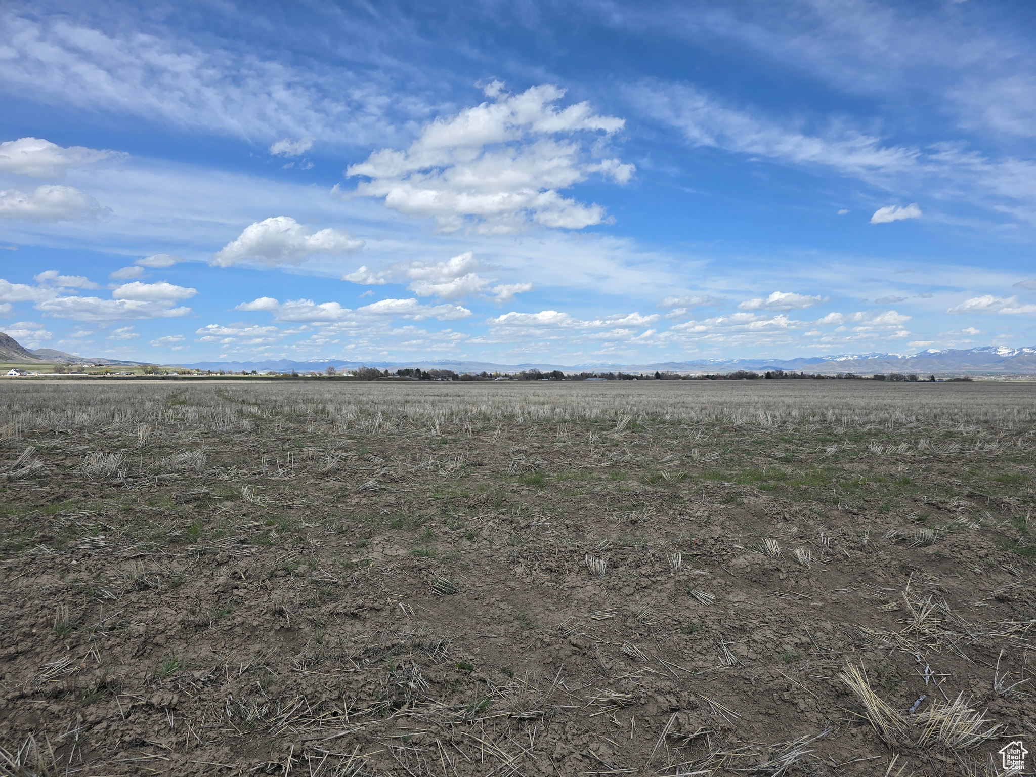 4500 W 5800 #1, Weston, Idaho image 2