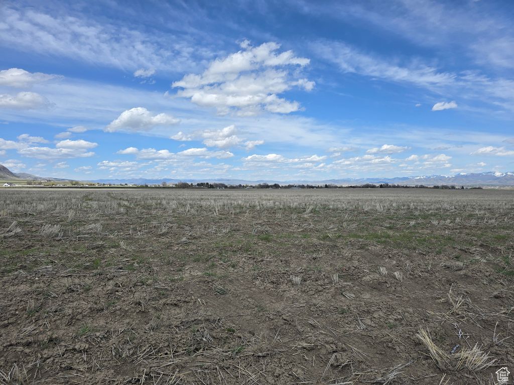 Photo of 4500 W 5800 S #1, Weston, ID 83286 (MLS # 2078738)