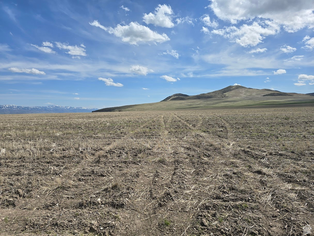 4500 W 5800 #1, Weston, Idaho image 14