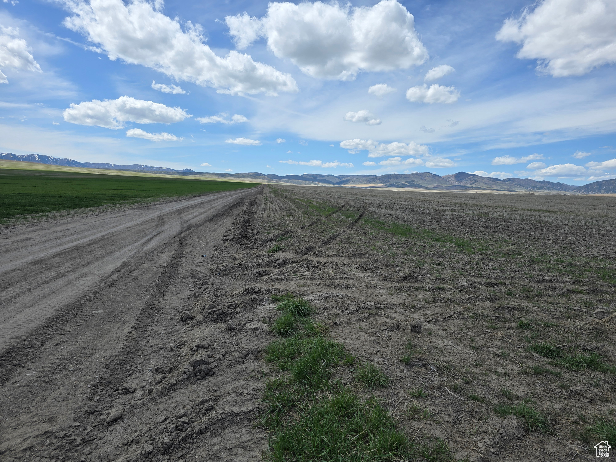 4500 W 5800 #1, Weston, Idaho image 5