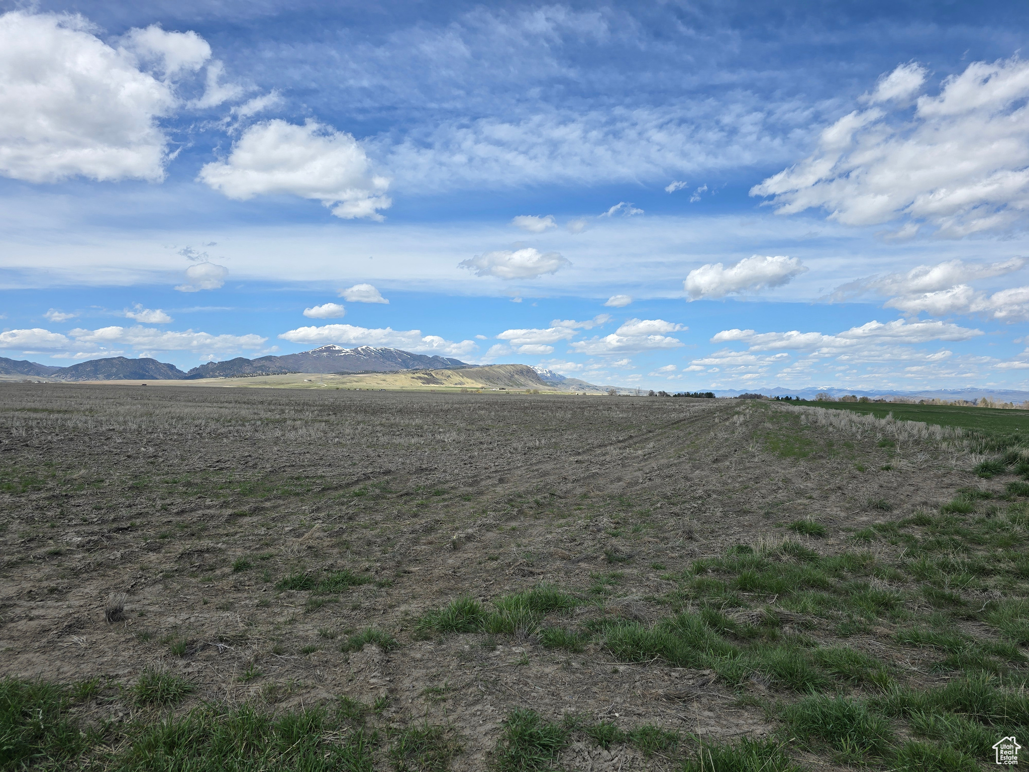 4500 W 5800 #1, Weston, Idaho image 8