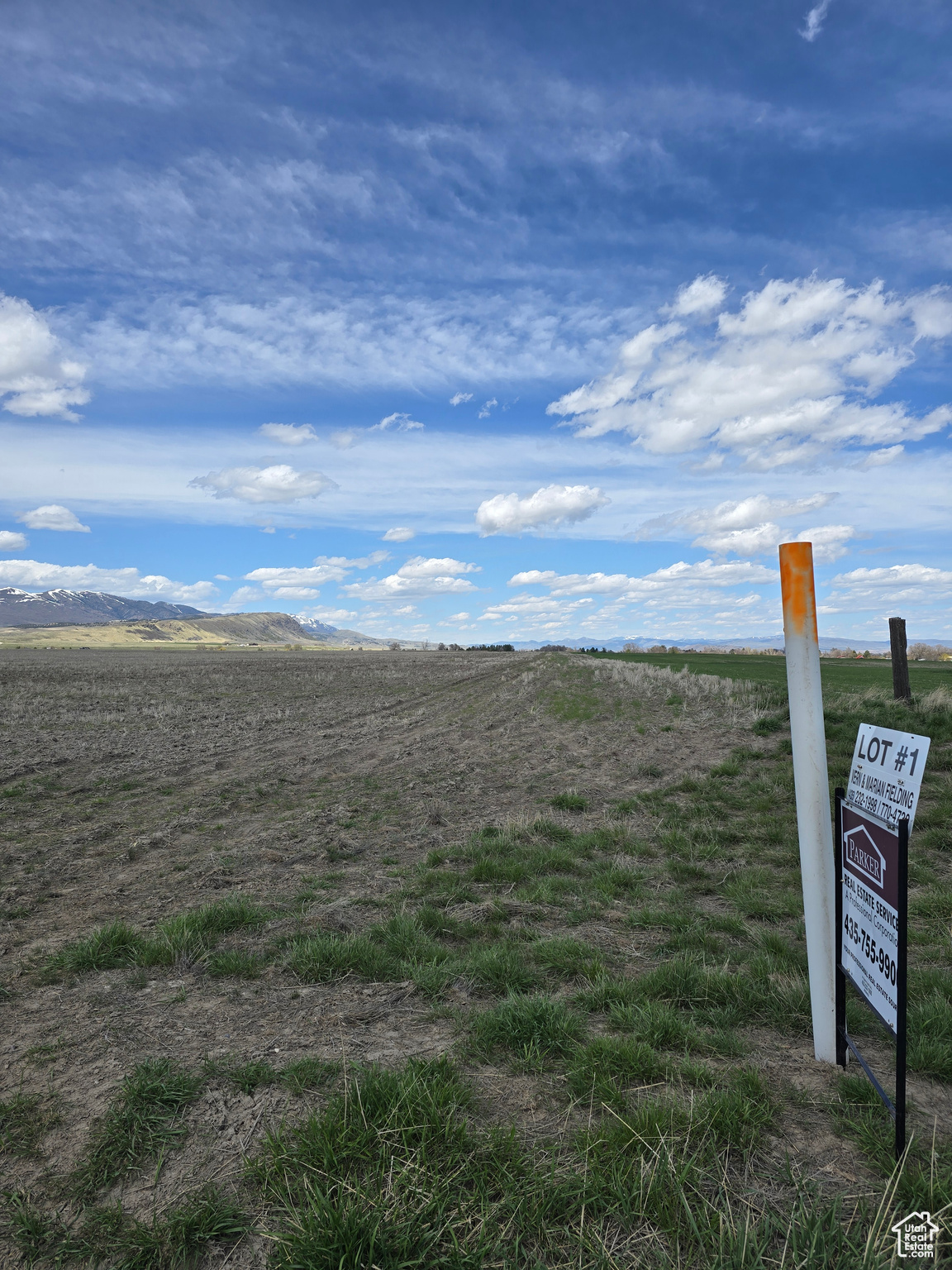 4500 W 5800 #1, Weston, Idaho image 9