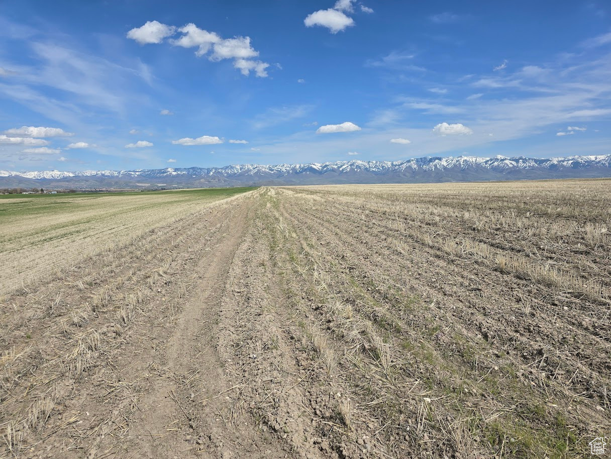 4500 W 5800 #1, Weston, Idaho image 15