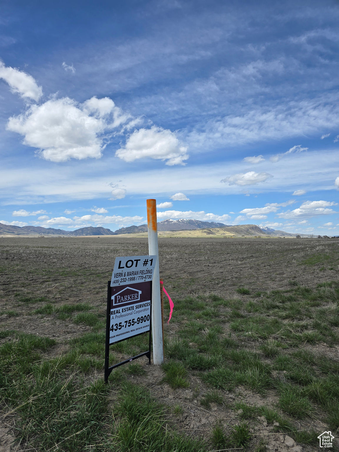 4500 W 5800 #1, Weston, Idaho image 10
