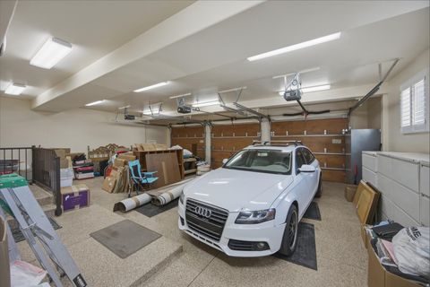 Tiny photo for 3205 E DANISH WAY, Cottonwood Heights, UT 84121 (MLS # 2142919)