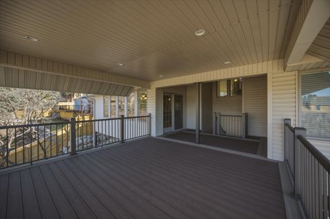 Tiny photo for 3205 E DANISH WAY, Cottonwood Heights, UT 84121 (MLS # 2142919)