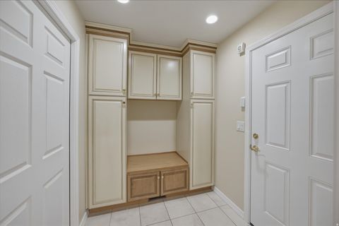 Tiny photo for 3205 E DANISH WAY, Cottonwood Heights, UT 84121 (MLS # 2142919)