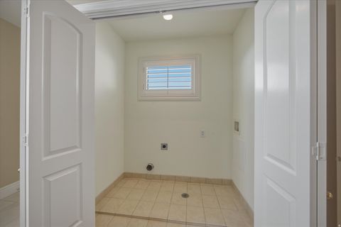 Tiny photo for 3205 E DANISH WAY, Cottonwood Heights, UT 84121 (MLS # 2142919)