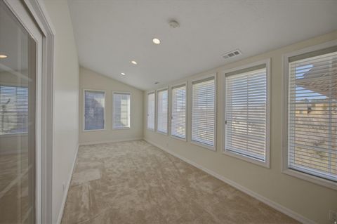 Tiny photo for 3205 E DANISH WAY, Cottonwood Heights, UT 84121 (MLS # 2142919)
