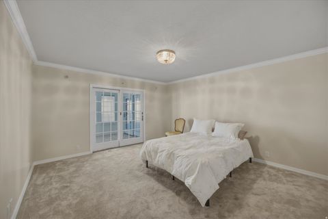 Tiny photo for 3205 E DANISH WAY, Cottonwood Heights, UT 84121 (MLS # 2142919)