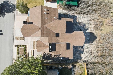 Tiny photo for 3205 E DANISH WAY, Cottonwood Heights, UT 84121 (MLS # 2142919)