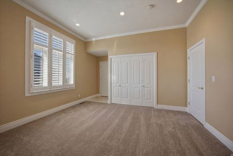 Tiny photo for 3205 E DANISH WAY, Cottonwood Heights, UT 84121 (MLS # 2142919)