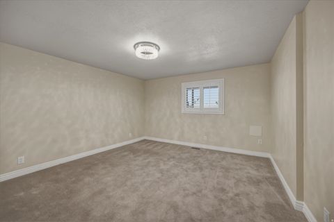 Tiny photo for 3205 E DANISH WAY, Cottonwood Heights, UT 84121 (MLS # 2142919)