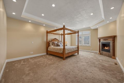 Tiny photo for 3205 E DANISH WAY, Cottonwood Heights, UT 84121 (MLS # 2142919)