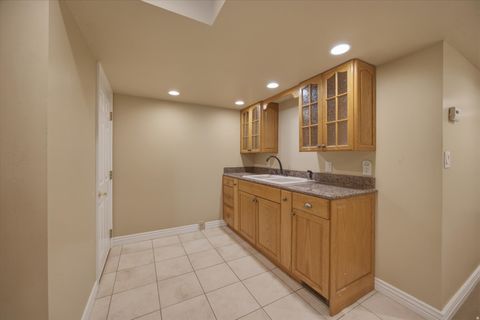 Tiny photo for 3205 E DANISH WAY, Cottonwood Heights, UT 84121 (MLS # 2142919)